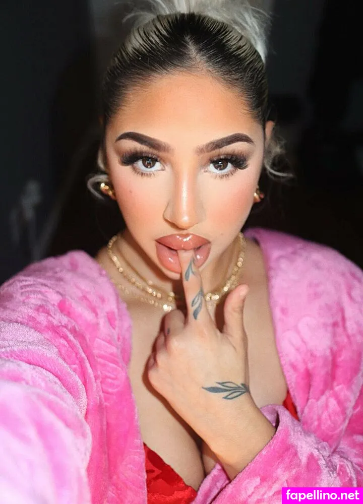 gxddessbby, natali.mesta Nude Leaked OnlyFans Photo #Y7dm10Xbs6