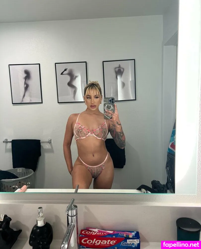 gxddessbby, natali.mesta Nude Leaked OnlyFans Photo #dJuJupmucs