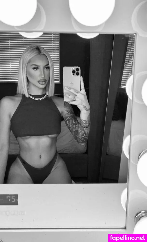 gxddessbby, natali.mesta Nude Leaked OnlyFans Photo #kpDlcKB1Up