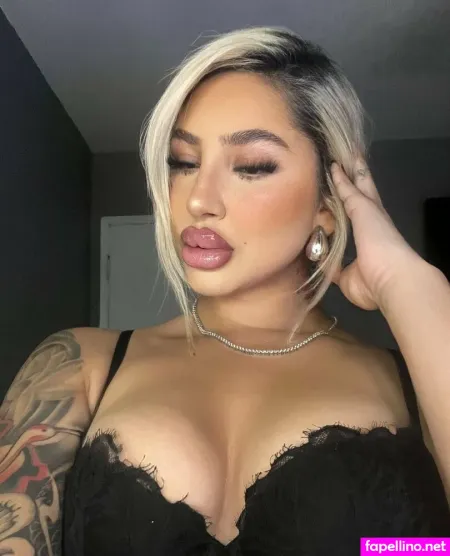 Gxddessbby 1 OnlyFans Thumbnail #tkcmBacbb2