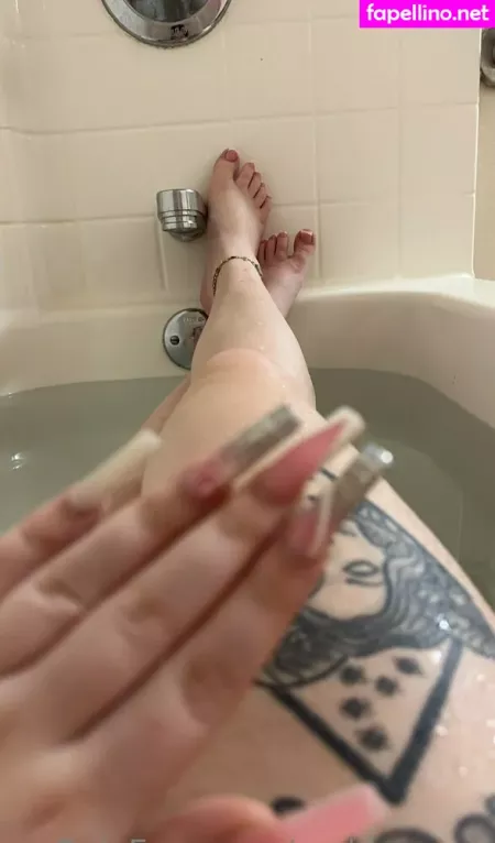 Gxddessxxo OnlyFans Thumbnail #387McVFaJL