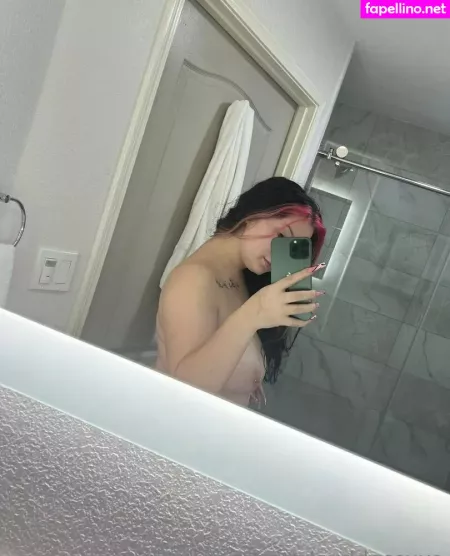 Gxddessxxo OnlyFans Thumbnail #apRK4J0Auk