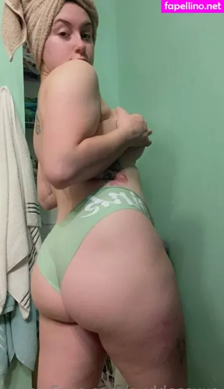 Gxddessxxo OnlyFans Thumbnail #sBCwZOREo8
