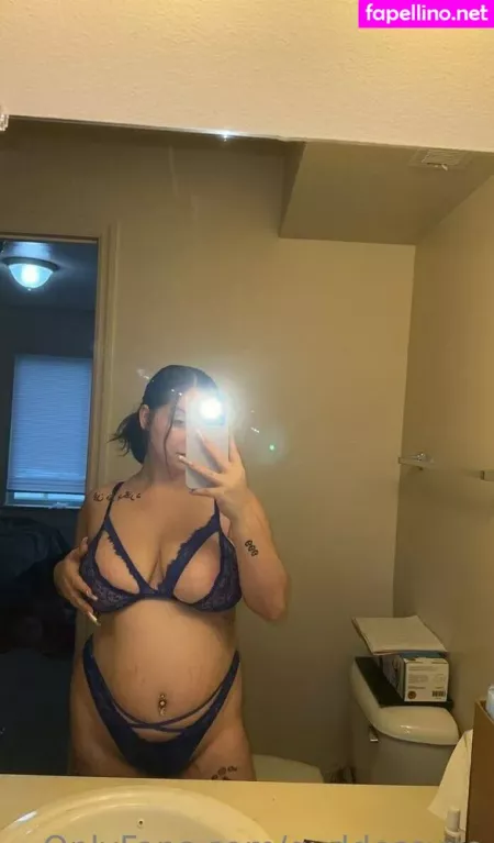 Gxddessxxo OnlyFans Thumbnail #sIp2sg0i8B