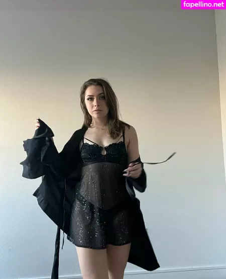 Gxr Shorty OnlyFans Thumbnail #0qQ6YUP1eq