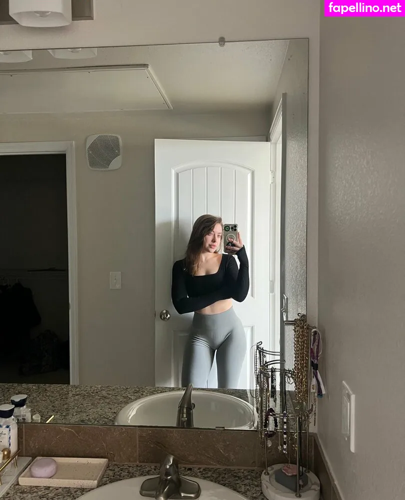 Hannah, Shortypie Nude Leaked OnlyFans Photo #1MHWOAcwD1
