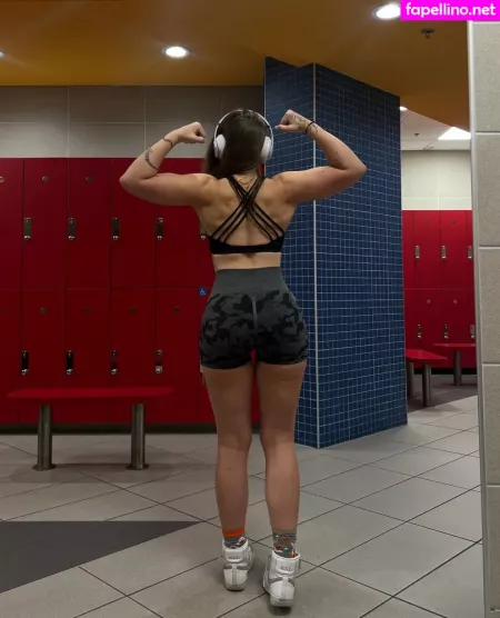 Gxr Shorty OnlyFans Thumbnail #AsDAdQJDVk