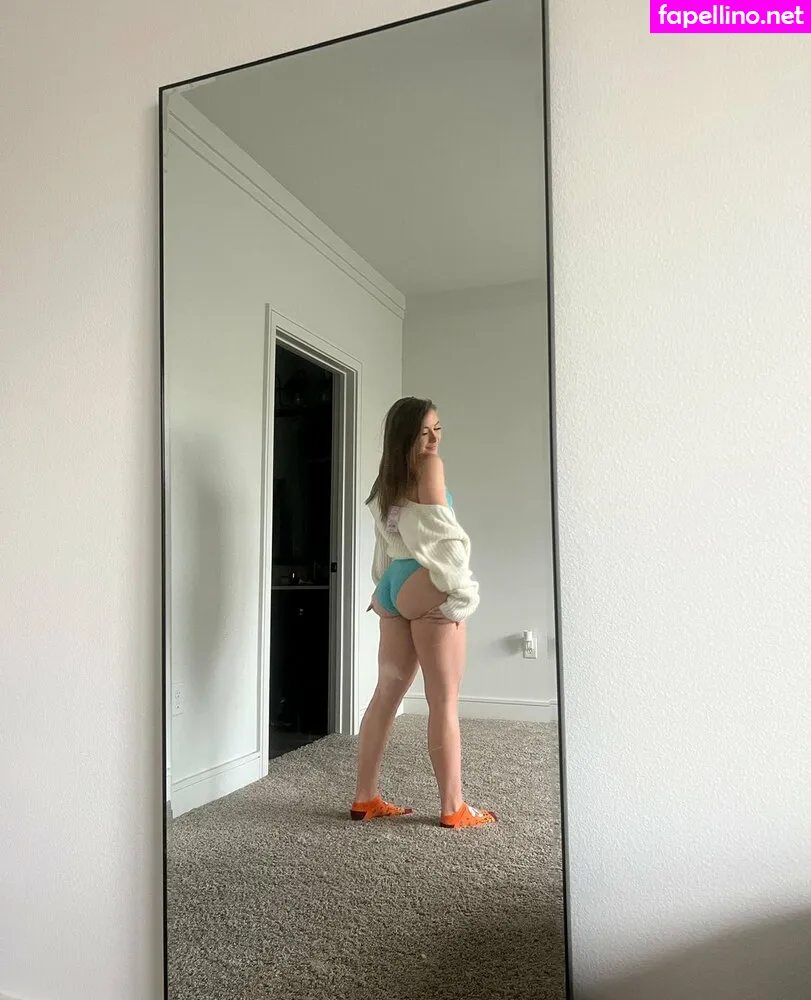 Hannah, Shortypie Nude Leaked OnlyFans Photo #CX5Nx1IAbk