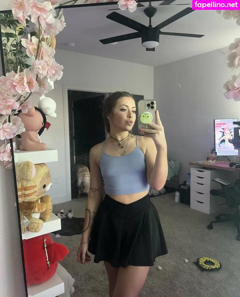 Hannah, Shortypie Nude Leaked OnlyFans Photo #DnJ1GldOYC