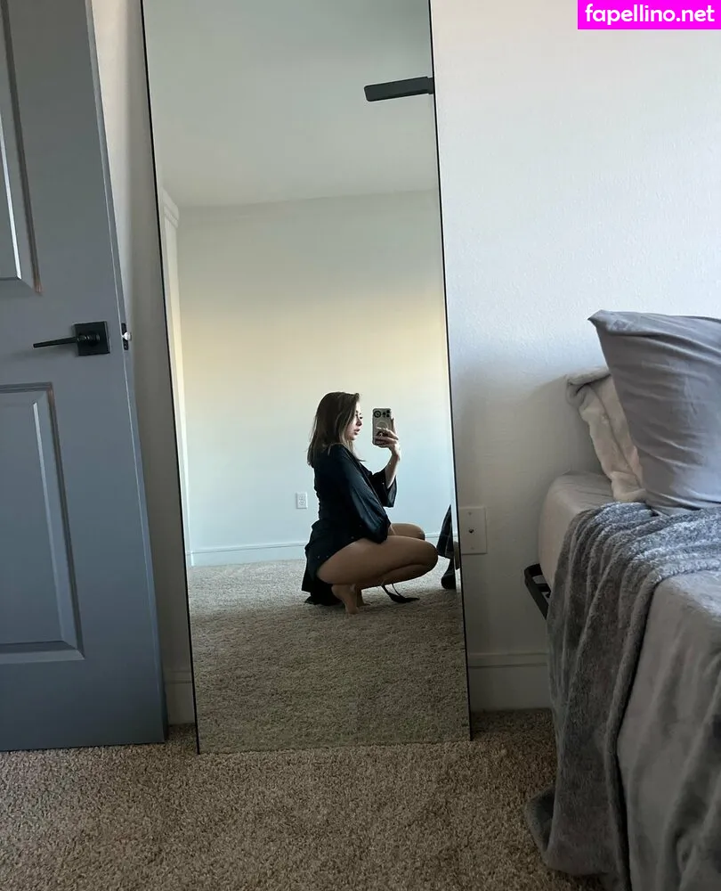 Hannah, Shortypie Nude Leaked OnlyFans Photo #Ey3VfqTDX6