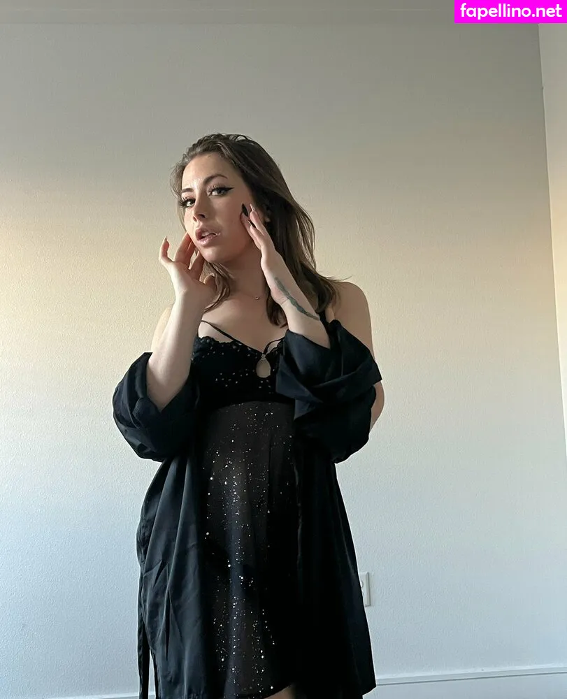 Hannah, Shortypie Nude Leaked OnlyFans Photo #FO5AU7r6Tn