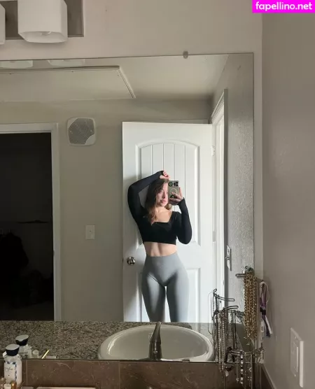 Gxr Shorty OnlyFans Thumbnail #GKlL2VHlGB
