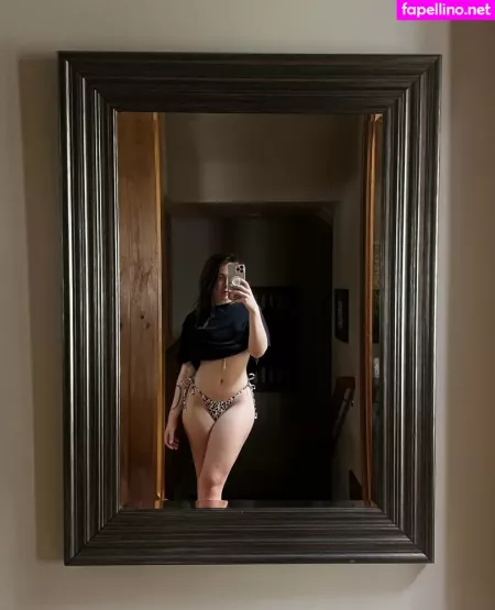 Gxr Shorty OnlyFans Thumbnail #LXr6qpFOkN