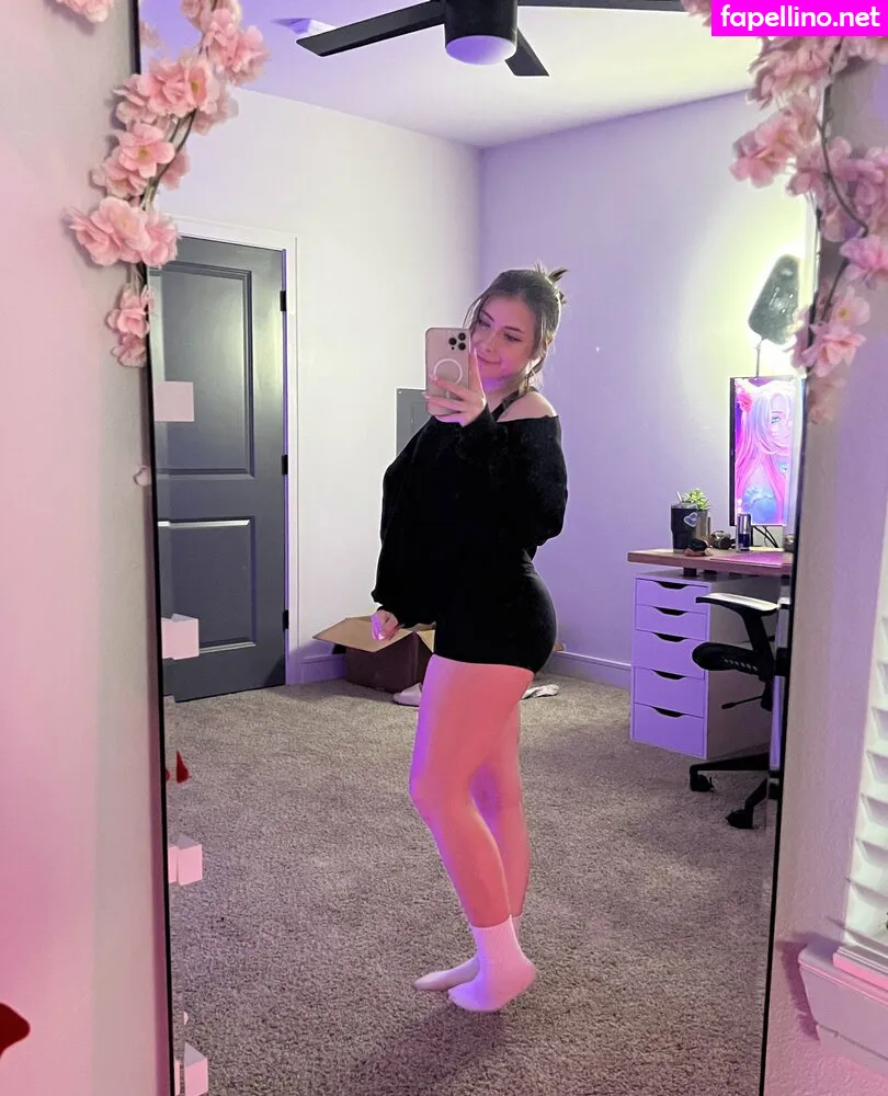 Hannah, Shortypie Nude Leaked OnlyFans Photo #N6JTy6gJ7L