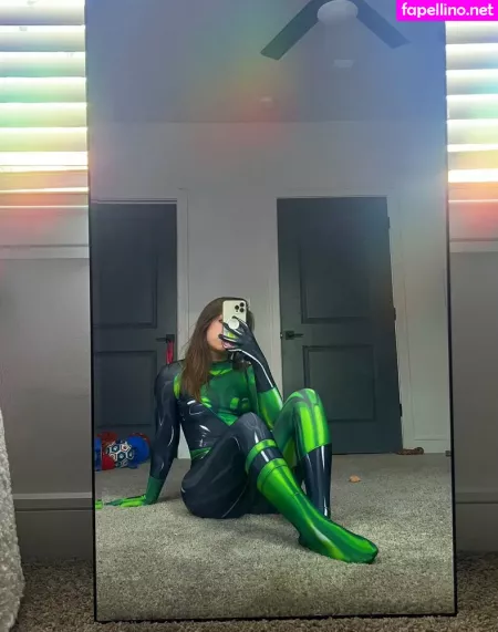 Gxr Shorty OnlyFans Thumbnail #VK9Ant522D