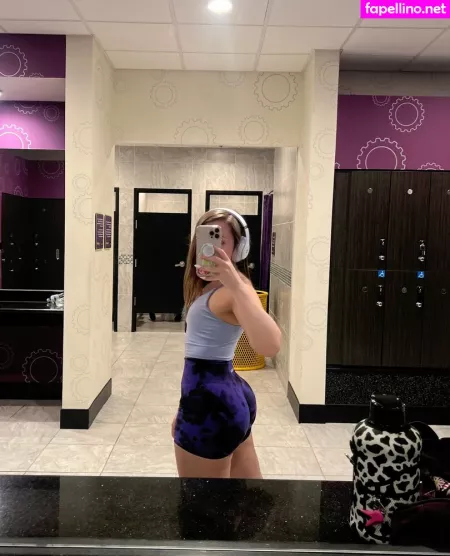 Gxr Shorty OnlyFans Thumbnail #WgIRhK4e77