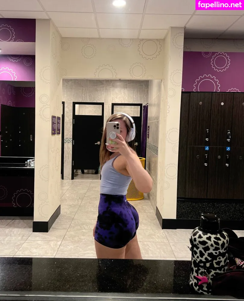 Hannah, Shortypie Nude Leaked OnlyFans Photo #WgIRhK4e77