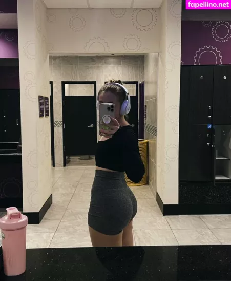 Gxr Shorty OnlyFans Thumbnail #ambpRXiKry