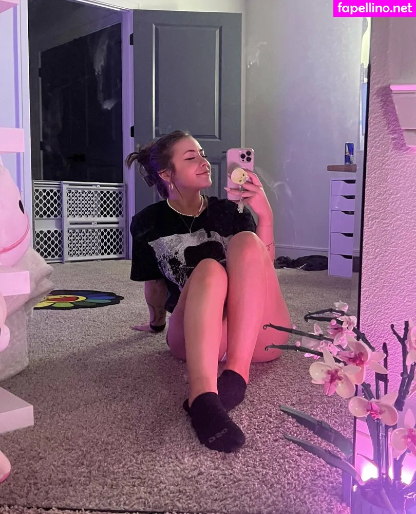 Hannah, Shortypie Nude Leaked OnlyFans Photo #m2X6WFkRuh