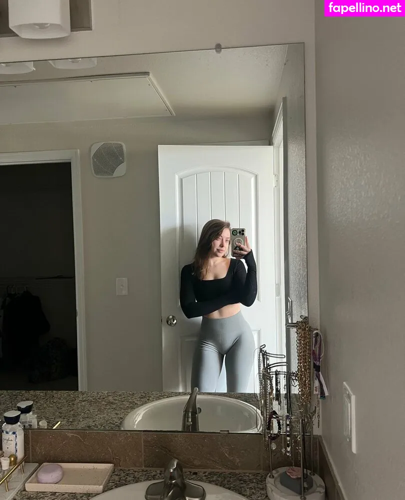 Hannah, Shortypie Nude Leaked OnlyFans Photo #mBe9hBMeIT