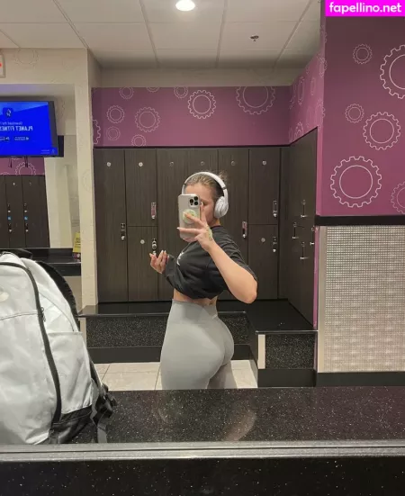 Gxr Shorty OnlyFans Thumbnail #pbmlzYI3ER