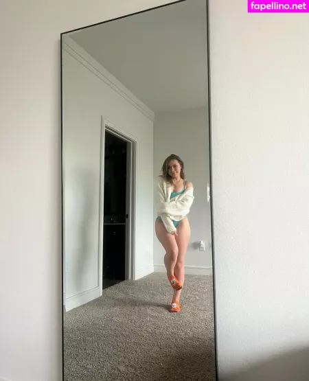 Gxr Shorty OnlyFans Thumbnail #tcNAA3pshi
