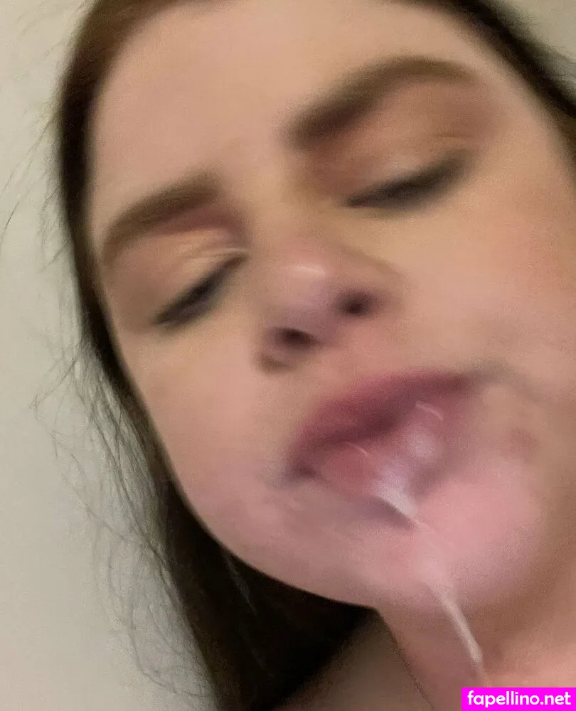 gxrgia Nude Leaked OnlyFans Photo #77xW10ZDWp