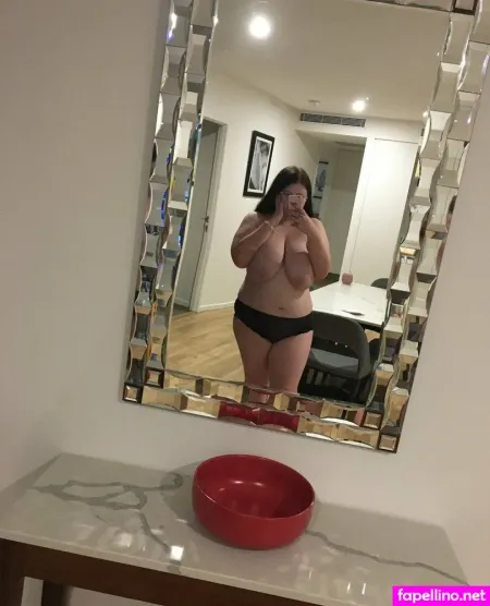 Gxrgia OnlyFans Thumbnail #9dU5aYs7L4