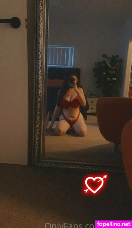 Gxrgia OnlyFans Thumbnail #bpNrGWuToX