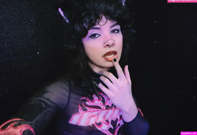 Gxthwxxb OnlyFans Thumbnail #P3IXJwax25