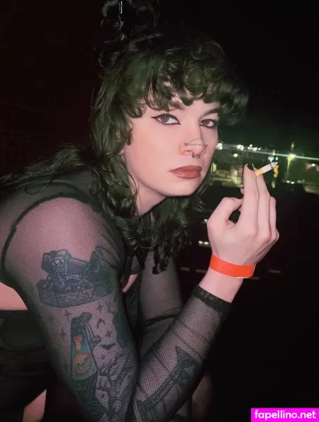 Gxthwxxb OnlyFans Thumbnail #yBIKBVvZ2O