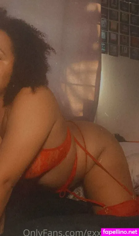 Gxxxxbrielle OnlyFans Thumbnail #8dzGo3nJfQ