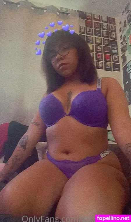 Gxxxxbrielle OnlyFans Thumbnail #IqAA3VJfhC