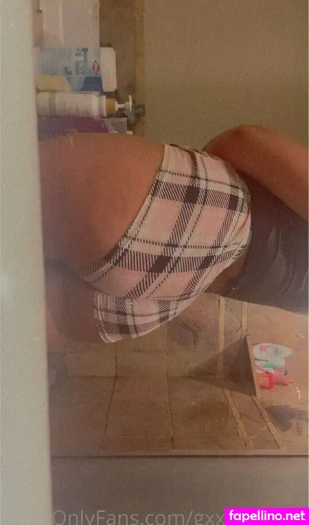 Gxxxxbrielle OnlyFans Thumbnail #IqqpOZ13yR