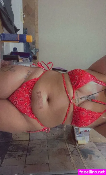 Gxxxxbrielle OnlyFans Thumbnail #JjGPTukxiy