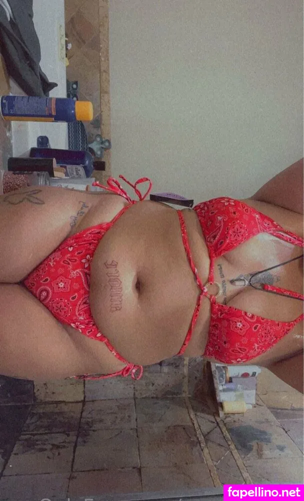 gxbrielle, gxxxxbrielle Nude Leaked OnlyFans Photo #JjGPTukxiy