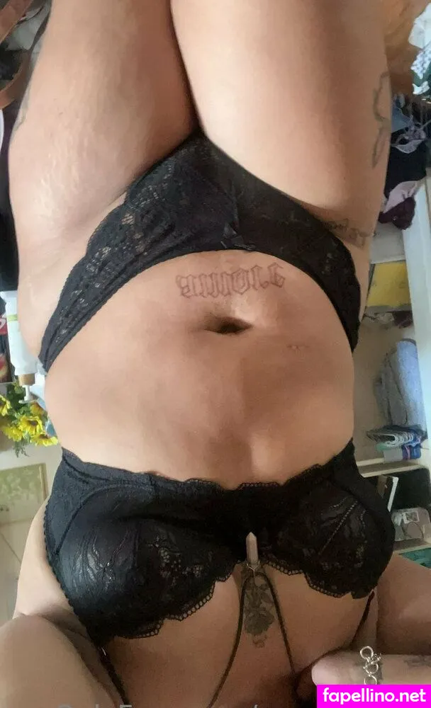 gxbrielle, gxxxxbrielle Nude Leaked OnlyFans Photo #u6E7PllDmE