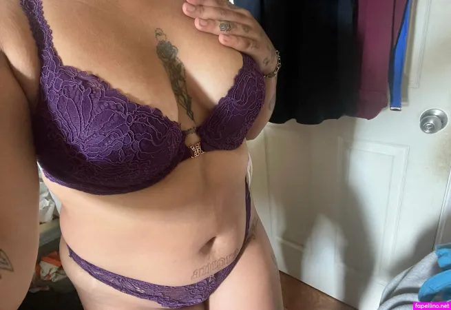 Gxxxxbrielle OnlyFans Thumbnail #ujoXl5aVVi