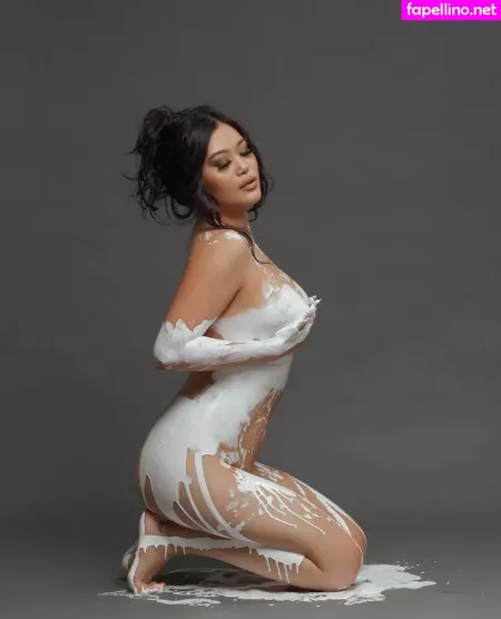 Gy Official OnlyFans Thumbnail #9BpaKVVNgN