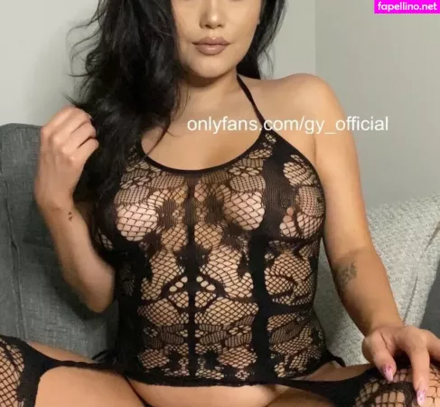 Gy Official OnlyFans Thumbnail #cy2959nMfM