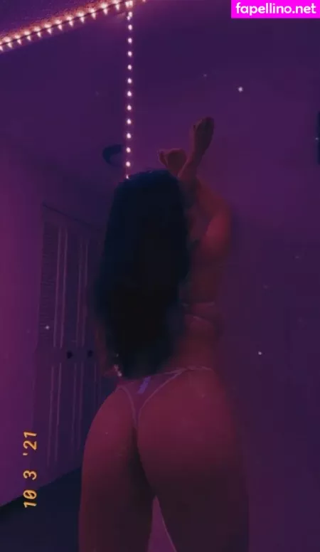Gy Official OnlyFans Thumbnail #sDKz3qQVU6