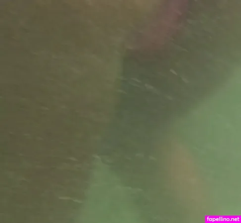 Gyaru OnlyFans Thumbnail #R0qJaG2DcT