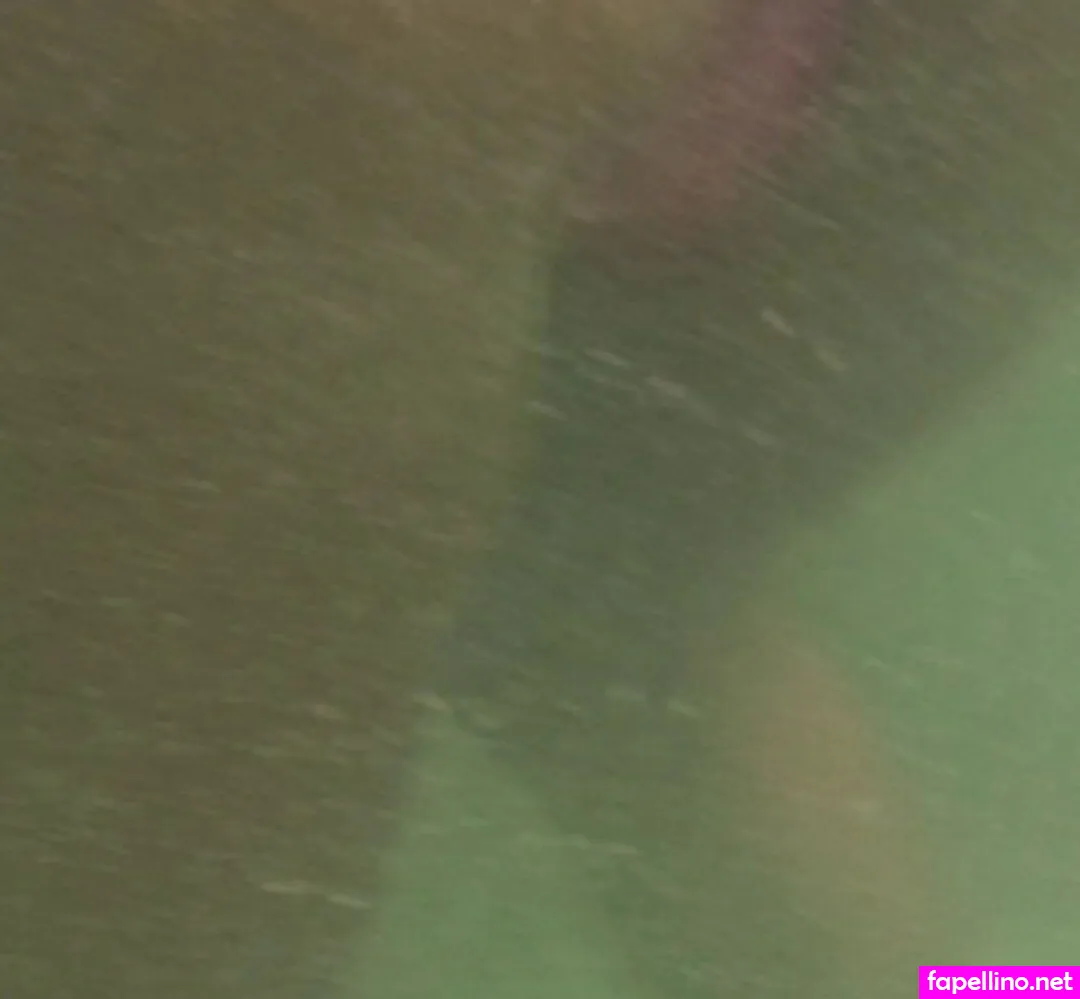 Gal JAV , gyaru.gyaru.pinku, kirapara96 Nude Leaked OnlyFans Photo #R0qJaG2DcT