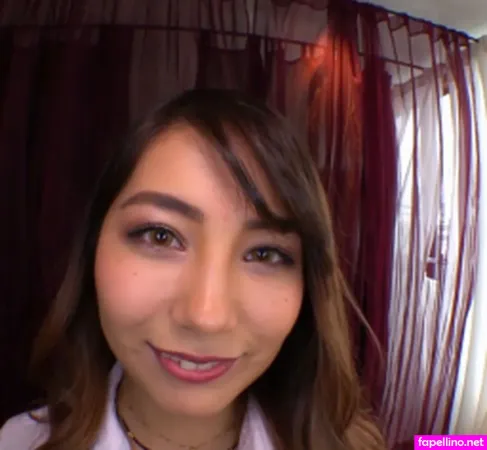 Gyaru OnlyFans Thumbnail #bidWa5XLGw