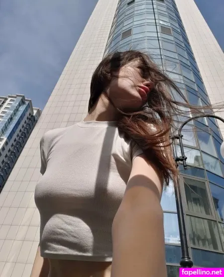 Gybami OnlyFans Thumbnail #AXMzq8D1Nc