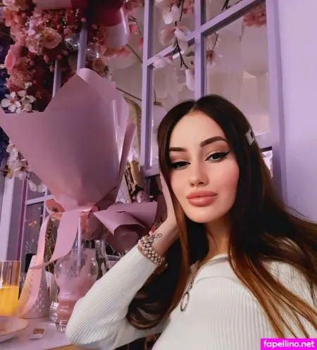 Gybami OnlyFans Thumbnail #SnFpmBZWF4