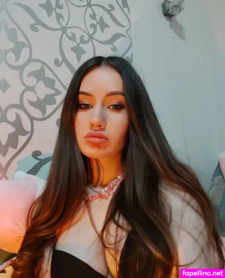 Gybami OnlyFans Thumbnail #xG0HSCyWr8