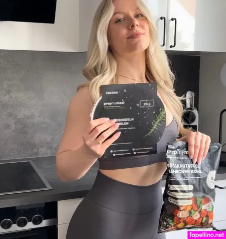 Gym B Ae OnlyFans Thumbnail #7vJ27DinGV