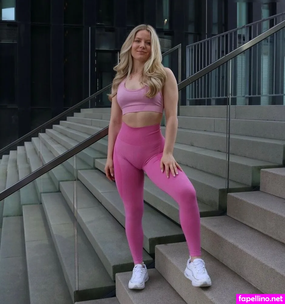 Gym.b.ae Nude Leaked OnlyFans Photo #az8PbmNx5N