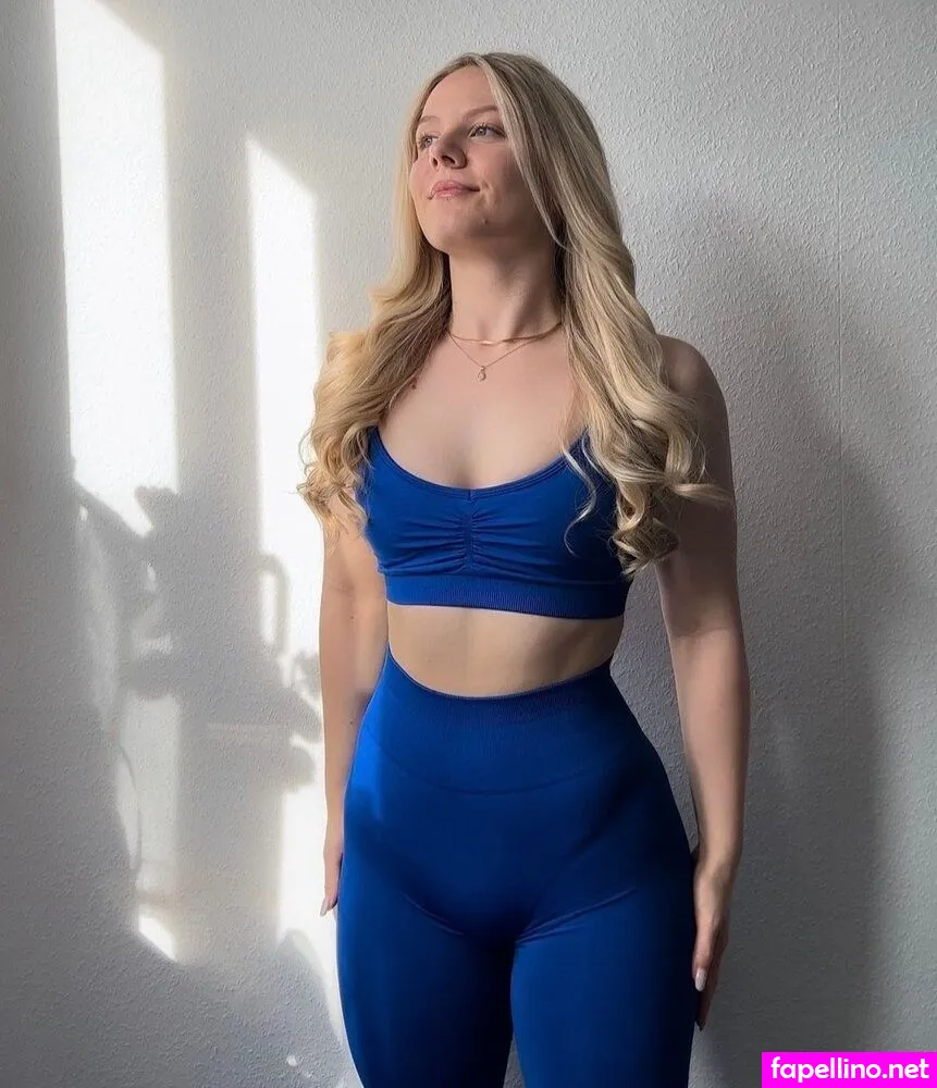 Gym.b.ae Nude Leaked OnlyFans Photo #n8pLzyPXK2